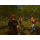 PlayStation Agefield High Rock The School - 1533908 - zdjęcie 3